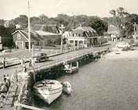 vh harbor